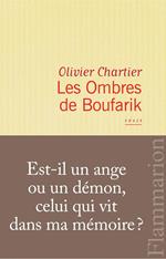 Les Ombres de Boufarik