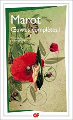 Œuvres complètes (Tome 1)