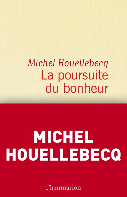 La poursuite du bonheur