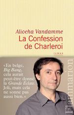 La Confession de Charleroi