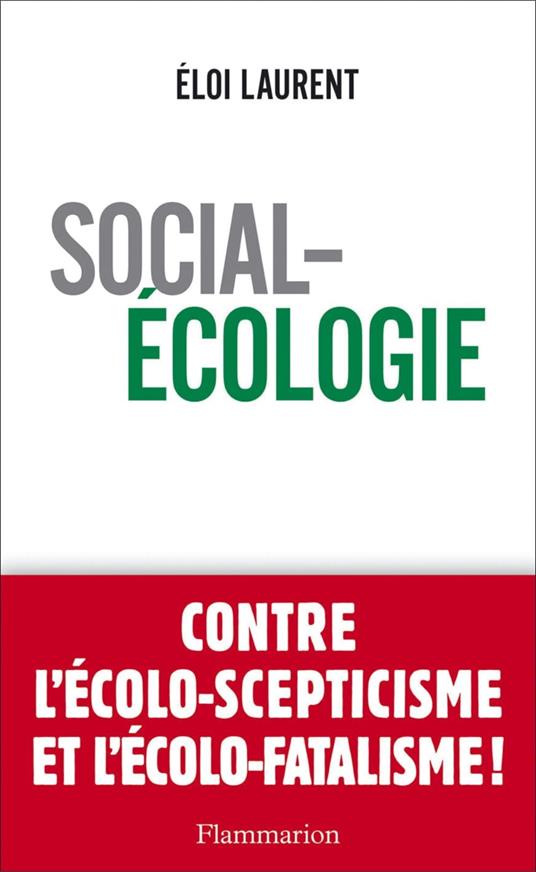 Social-Écologie