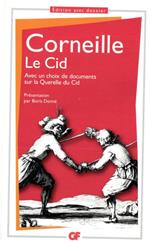 Le Cid