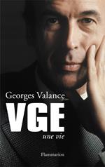 VGE (Valéry Giscard d'Estaing)