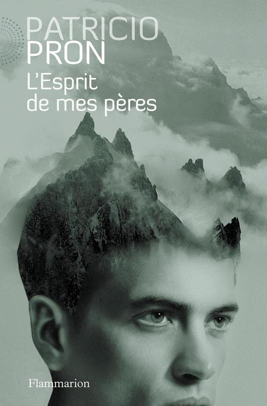 L’Esprit de mes pères