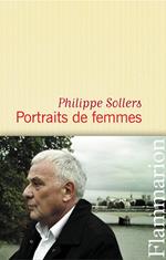 Portraits de femmes