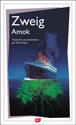 Amok