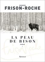 La Peau de bison