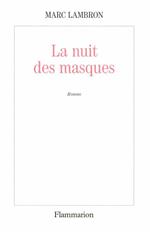 La nuit des masques