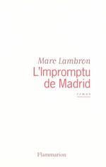 L'Impromptu de Madrid