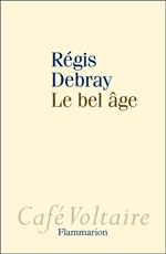 Le bel âge