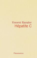 Hépatite C