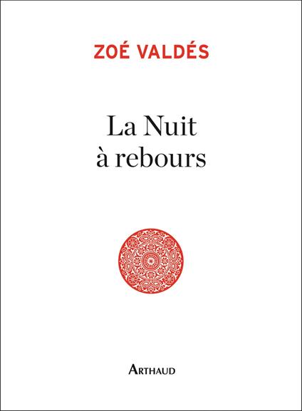 La Nuit à rebours