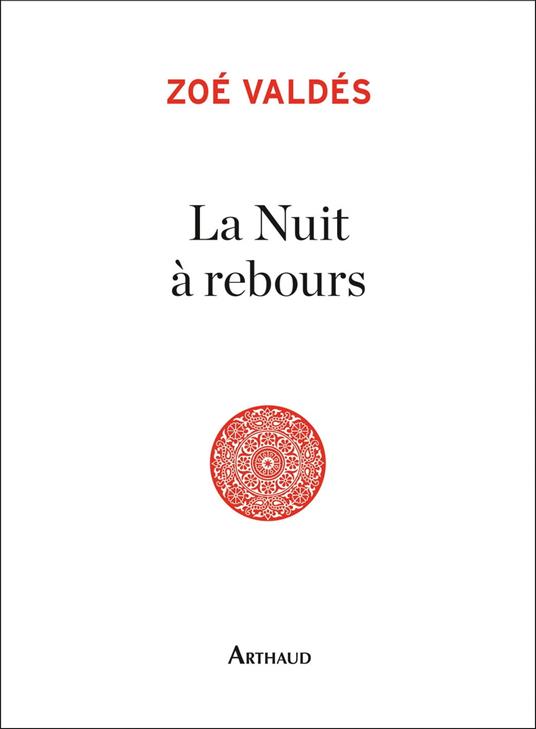 La Nuit à rebours