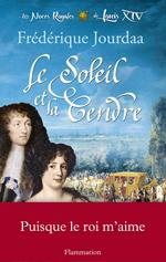 Le Soleil et la Cendre