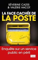 La Face cachée de La Poste