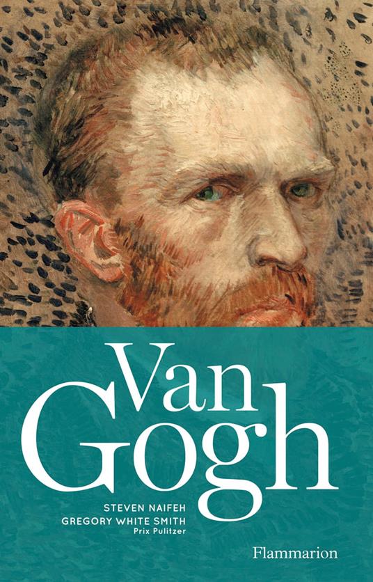 Van Gogh