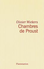 Chambres de Proust