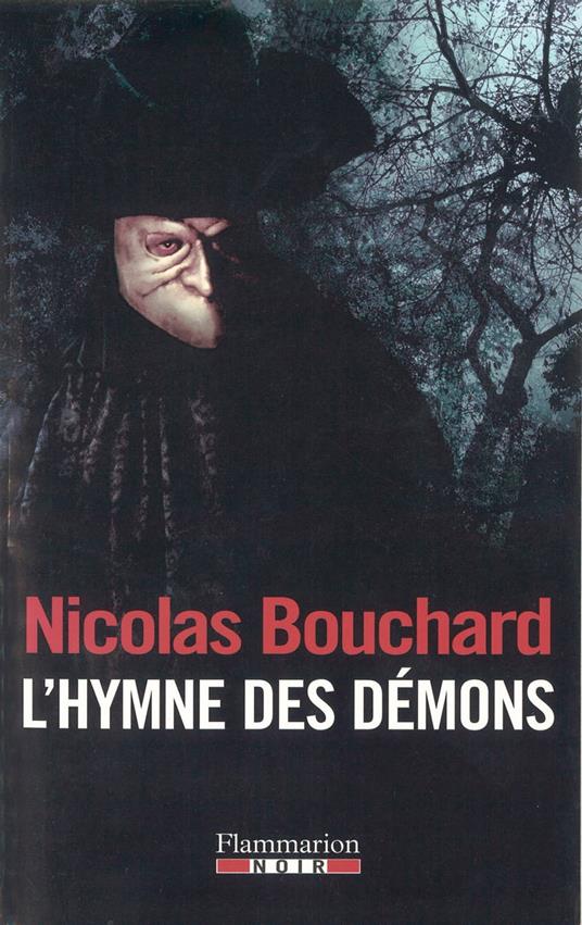 L'hymne des démons