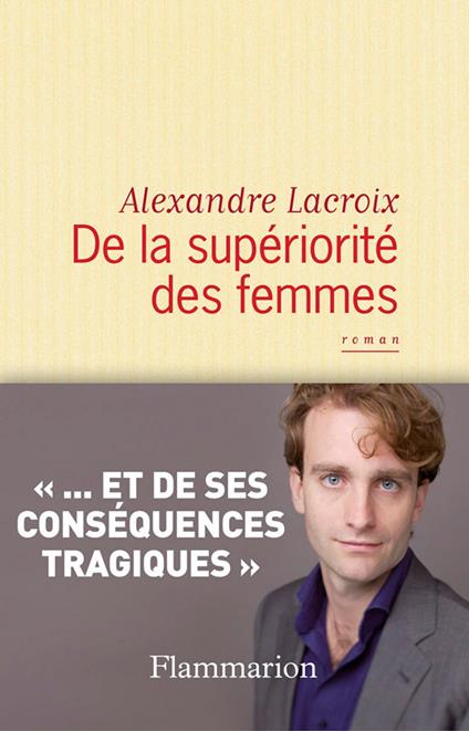 De la supériorité des femmes