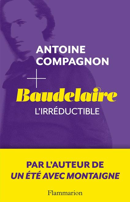 Baudelaire