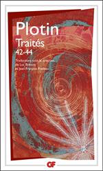 Traités 42-44