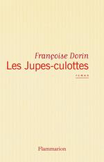 Les Jupes-culottes