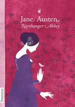 Northanger Abbey