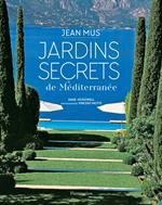 Jardins secrets de Méditerranée