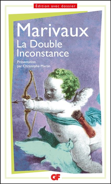 La Double Inconstance