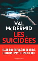 Les Suicidées