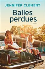 Balles perdues