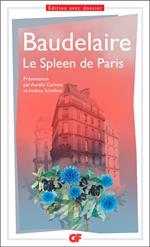 Le Spleen de Paris