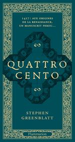 Quattrocento