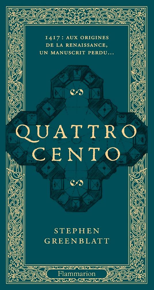 Quattrocento