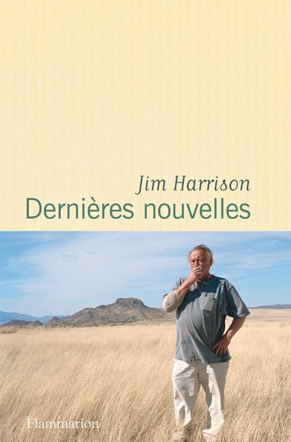 Dernières nouvelles