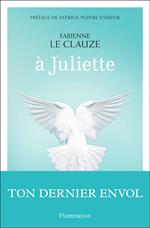 À Juliette