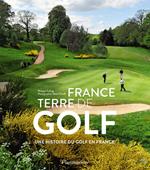 France, terre de golf