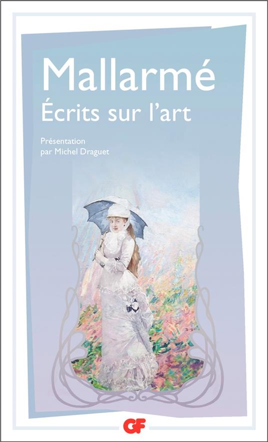 Écrits sur l'art