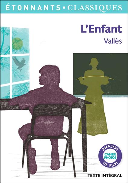 L'Enfant