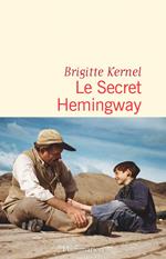 Le Secret Hemingway