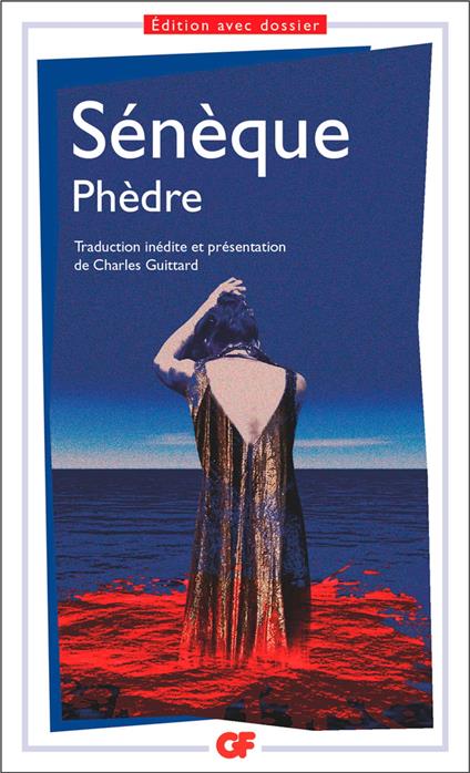 Phèdre