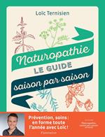 Naturopathie