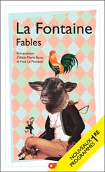 Fables