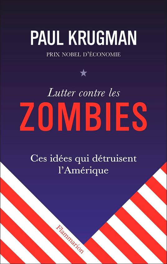 Lutter contre les zombies