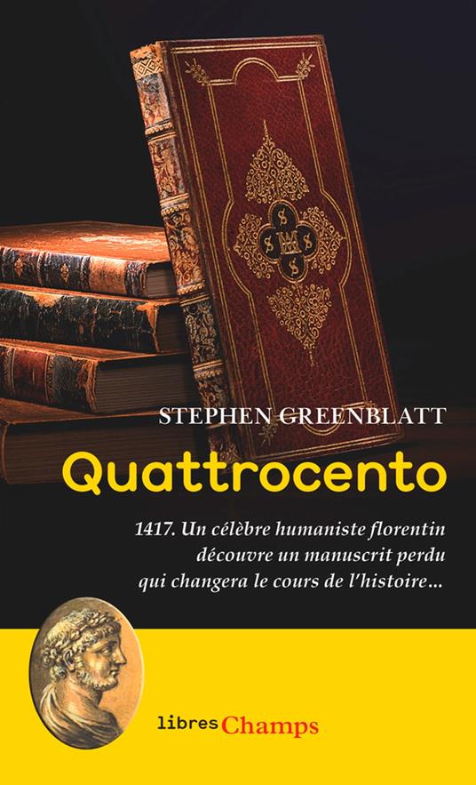 Quattrocento