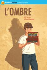 L'ombre EPUB2