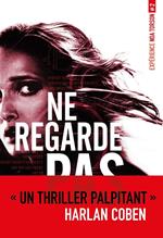 Expérience Noa Torson 2:Ne regarde pas-EPUB2