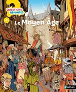 Le Moyen Âge