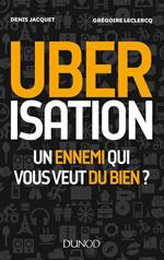 Uberisation