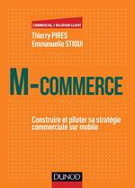 M-Commerce